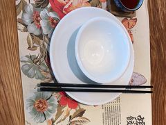 -虾饺妹·酒家(海珠广场店)