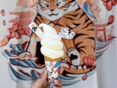 -胖虎打面团(九眼桥店)