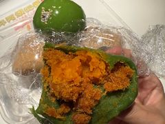 -许阿姨糕团店(南京总店)