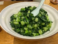 -张烤鸭·川菜·非遗冒烤鸭(青石桥店)