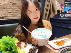 -快乐小羊(富强中路店)