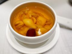 -金悦轩海鲜城(渔人码头店)