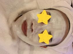 -Dr.Tin RooM美町美肤