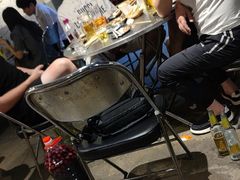 -有局·成都市井烧烤·精酿啤酒(双楠店)