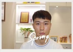 点击看大图 -大麦微针植发全国连锁