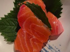 -宴立方海鲜自助(义乌万达广场店)