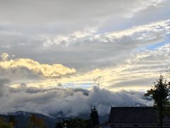 -大理地热国