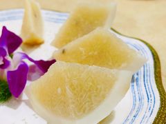 椰子饭（例份）-墨脱石锅椰子鸡•香草鸭•东山羊(大东海店)