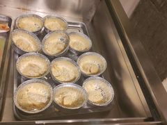 -生火火·地摊小炉子烧烤自助.鲜切牛羊肉(龙湖北城天街店)