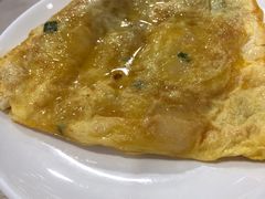 -温岭特色嵌糕(开元店)