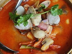 -KingThaia金泰兰(来福士中心店)