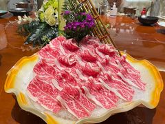 -福奈特洗衣洗鞋(宝华广场店)