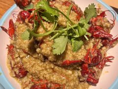 -那些年记忆烧烤