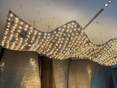 -广州天河希尔顿酒店