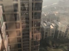 -万科·金域曲江