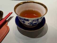 -北書房·墨宴(国际博览中心店)