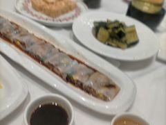 -御彩酒家(东风东路店)