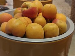 -喜家自助小火锅(乐客城店)