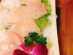 -大龙辣火锅·龙虾·烧烤(湖滨新天地店)