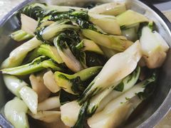 -红旗山庄(圭峰山店)