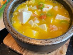 -德悦高风味餐厅