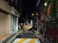 -梨泰院