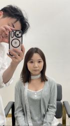 -YESIDO椰岛造型