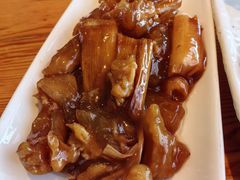 -漕河全驴宴饭店(徐水店)