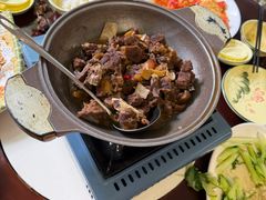 -陈廿二香肉馆