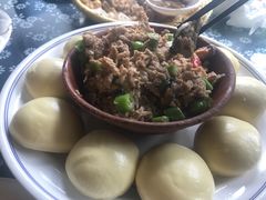 -旺角小渔村(幸福中路店)