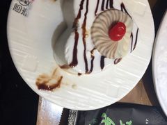 -百岁我家·酸菜鱼专门店(塘下店)