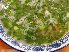 -牧人巷子·大锅羊汤·暴走牛骨(大成路店)