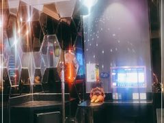 -Miohca缪卡KTV(和平店)
