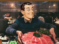 -一哥澳门豆捞·澳门风打边炉(高德置地店)