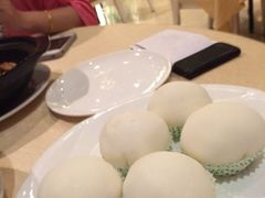 iphone_upload_pic-唐宫海鲜舫