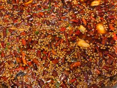 -胖子鱼·天水麻辣鱼火锅(秦州407店)