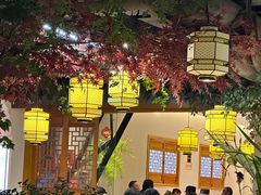 -东门头·江鲜小馆(新天地店)