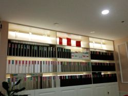 -Bollins波林丝•专研护发中心