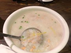 -醉美东江·三文鱼·烧鸡公