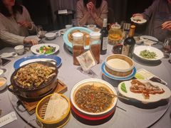 -阿五黄河大鲤鱼(英协路店)
