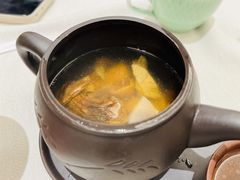 -满乐潮州(深业上城店)