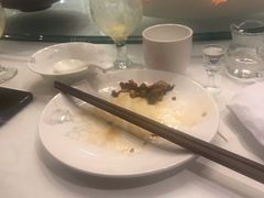 -香浙汇(望京店)