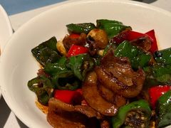 -荣小馆(临海世纪花城店)