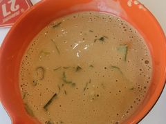 -张亮麻辣烫(天津河东华馨公寓店)