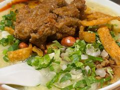 -小豆海棠(嘉兴路店)