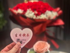 -澈烘焙·生日蛋糕·下午茶(龙华店)