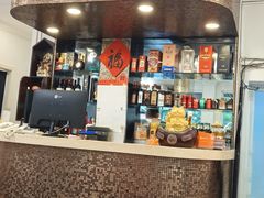 -罗阳人家私房菜(罗阳路店)