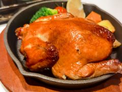 -阿妮叶李(光谷世界城店)