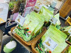 -祥禾饽饽铺·中式糕点(北京来福士店)