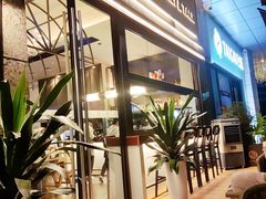 -盐说·西式餐酒馆(光明万达店)